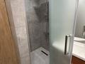 2-бөлмелі пәтер · 65 м² · 7/9 қабат, Аскарова Асанбая 21, бағасы: 400 000 ₸ в Алматы, Наурызбайский р-н — фото 17