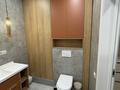 2-бөлмелі пәтер · 65 м² · 7/9 қабат, Аскарова Асанбая 21, бағасы: 400 000 ₸ в Алматы, Наурызбайский р-н — фото 19