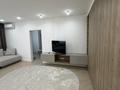 2-бөлмелі пәтер · 65 м² · 7/9 қабат, Аскарова Асанбая 21, бағасы: 400 000 ₸ в Алматы, Наурызбайский р-н — фото 2
