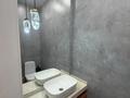 2-бөлмелі пәтер · 65 м² · 7/9 қабат, Аскарова Асанбая 21, бағасы: 400 000 ₸ в Алматы, Наурызбайский р-н — фото 20