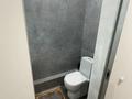2-бөлмелі пәтер · 65 м² · 7/9 қабат, Аскарова Асанбая 21, бағасы: 400 000 ₸ в Алматы, Наурызбайский р-н — фото 21