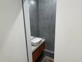 2-бөлмелі пәтер · 65 м² · 7/9 қабат, Аскарова Асанбая 21, бағасы: 400 000 ₸ в Алматы, Наурызбайский р-н — фото 22