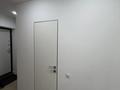 2-бөлмелі пәтер · 65 м² · 7/9 қабат, Аскарова Асанбая 21, бағасы: 400 000 ₸ в Алматы, Наурызбайский р-н — фото 23