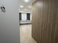 2-бөлмелі пәтер · 65 м² · 7/9 қабат, Аскарова Асанбая 21, бағасы: 400 000 ₸ в Алматы, Наурызбайский р-н — фото 24