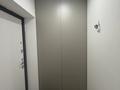 2-бөлмелі пәтер · 65 м² · 7/9 қабат, Аскарова Асанбая 21, бағасы: 400 000 ₸ в Алматы, Наурызбайский р-н — фото 25