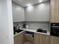 2-бөлмелі пәтер · 65 м² · 7/9 қабат, Аскарова Асанбая 21, бағасы: 400 000 ₸ в Алматы, Наурызбайский р-н — фото 3