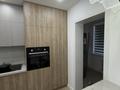 2-бөлмелі пәтер · 65 м² · 7/9 қабат, Аскарова Асанбая 21, бағасы: 400 000 ₸ в Алматы, Наурызбайский р-н — фото 4