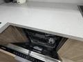 2-бөлмелі пәтер · 65 м² · 7/9 қабат, Аскарова Асанбая 21, бағасы: 400 000 ₸ в Алматы, Наурызбайский р-н — фото 5