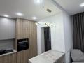 2-бөлмелі пәтер · 65 м² · 7/9 қабат, Аскарова Асанбая 21, бағасы: 400 000 ₸ в Алматы, Наурызбайский р-н — фото 6