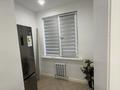 2-бөлмелі пәтер · 65 м² · 7/9 қабат, Аскарова Асанбая 21, бағасы: 400 000 ₸ в Алматы, Наурызбайский р-н — фото 7