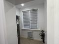 2-бөлмелі пәтер · 65 м² · 7/9 қабат, Аскарова Асанбая 21, бағасы: 400 000 ₸ в Алматы, Наурызбайский р-н — фото 8