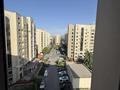 2-бөлмелі пәтер · 65 м² · 7/9 қабат, Аскарова Асанбая 21, бағасы: 400 000 ₸ в Алматы, Наурызбайский р-н — фото 9