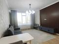 2-бөлмелі пәтер · 50 м² · 11/18 қабат, Достык 8/2, бағасы: 50 млн ₸ в Астане, Есильский р-н — фото 2