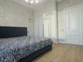 2-бөлмелі пәтер · 50 м² · 11/18 қабат, Достык 8/2, бағасы: 50 млн ₸ в Астане, Есильский р-н — фото 4