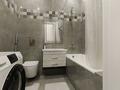 2-бөлмелі пәтер · 50 м² · 11/18 қабат, Достык 8/2, бағасы: 50 млн ₸ в Астане, Есильский р-н — фото 5