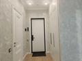 2-бөлмелі пәтер · 50 м² · 11/18 қабат, Достык 8/2, бағасы: 50 млн ₸ в Астане, Есильский р-н — фото 7