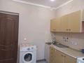 2-бөлмелі пәтер · 60 м² · 2/4 қабат, Есенберлина 6/1, бағасы: 200 000 ₸ в Усть-Каменогорске
