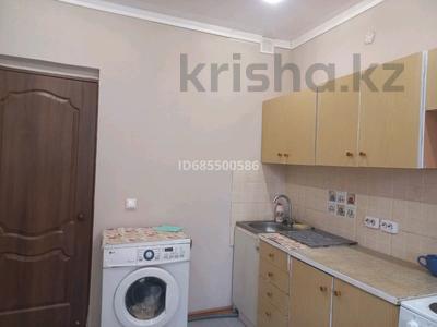 2-комнатная квартира · 60 м² · 2/4 этаж, Есенберлина 6/1 за 200 000 ₸ в Усть-Каменогорске