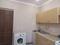 2-бөлмелі пәтер · 60 м² · 2/4 қабат, Есенберлина 6/1, бағасы: 200 000 ₸ в Усть-Каменогорске