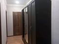 2-бөлмелі пәтер · 60 м² · 2/4 қабат, Есенберлина 6/1, бағасы: 200 000 ₸ в Усть-Каменогорске — фото 8