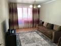 2-бөлмелі пәтер · 60 м² · 2/4 қабат, Есенберлина 6/1, бағасы: 200 000 ₸ в Усть-Каменогорске — фото 9