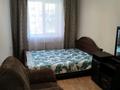 2-бөлмелі пәтер · 60 м² · 2/4 қабат, Есенберлина 6/1, бағасы: 200 000 ₸ в Усть-Каменогорске — фото 10