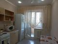 2-бөлмелі пәтер · 60 м² · 2/4 қабат, Есенберлина 6/1, бағасы: 200 000 ₸ в Усть-Каменогорске — фото 2