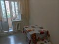 2-бөлмелі пәтер · 60 м² · 2/4 қабат, Есенберлина 6/1, бағасы: 200 000 ₸ в Усть-Каменогорске — фото 3