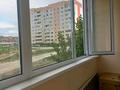 2-бөлмелі пәтер · 60 м² · 2/4 қабат, Есенберлина 6/1, бағасы: 200 000 ₸ в Усть-Каменогорске — фото 4