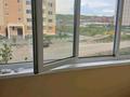 2-бөлмелі пәтер · 60 м² · 2/4 қабат, Есенберлина 6/1, бағасы: 200 000 ₸ в Усть-Каменогорске — фото 5