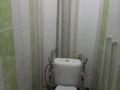 2-бөлмелі пәтер · 60 м² · 2/4 қабат, Есенберлина 6/1, бағасы: 200 000 ₸ в Усть-Каменогорске — фото 6
