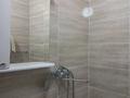 2-бөлмелі пәтер · 60 м² · 2/4 қабат, Есенберлина 6/1, бағасы: 200 000 ₸ в Усть-Каменогорске — фото 7