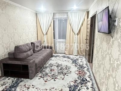 2-бөлмелі пәтер · 48 м² · 3/4 қабат, 50 Лет Октября 1, бағасы: 12 млн ₸ в Красном яре
