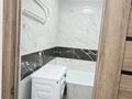 2-бөлмелі пәтер · 48 м² · 3/4 қабат, 50 Лет Октября 1, бағасы: 12 млн ₸ в Красном яре — фото 12
