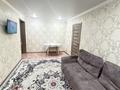 2-бөлмелі пәтер · 48 м² · 3/4 қабат, 50 Лет Октября 1, бағасы: 12 млн ₸ в Красном яре — фото 2