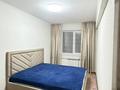 2-бөлмелі пәтер · 48 м² · 3/4 қабат, 50 Лет Октября 1, бағасы: 12 млн ₸ в Красном яре — фото 3