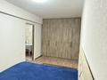 2-бөлмелі пәтер · 48 м² · 3/4 қабат, 50 Лет Октября 1, бағасы: 12 млн ₸ в Красном яре — фото 4