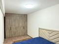2-бөлмелі пәтер · 48 м² · 3/4 қабат, 50 Лет Октября 1, бағасы: 12 млн ₸ в Красном яре — фото 5