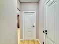2-комнатная квартира · 38 м² · 7/9 этаж, Кулджинкий тракт — Ипотека Проходит за 31 млн ₸ в Алматы, Турксибский р-н — фото 11