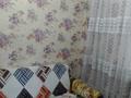 Жеке үй · 4 бөлме · 60 м² · 4.5 жүзд., Речников 49 — Лодочная, бағасы: 9 млн ₸ в Семее
