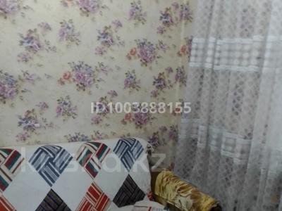 Жеке үй · 4 бөлме · 60 м² · 4.5 жүзд., Речников 49 — Лодочная, бағасы: 9 млн ₸ в Семее