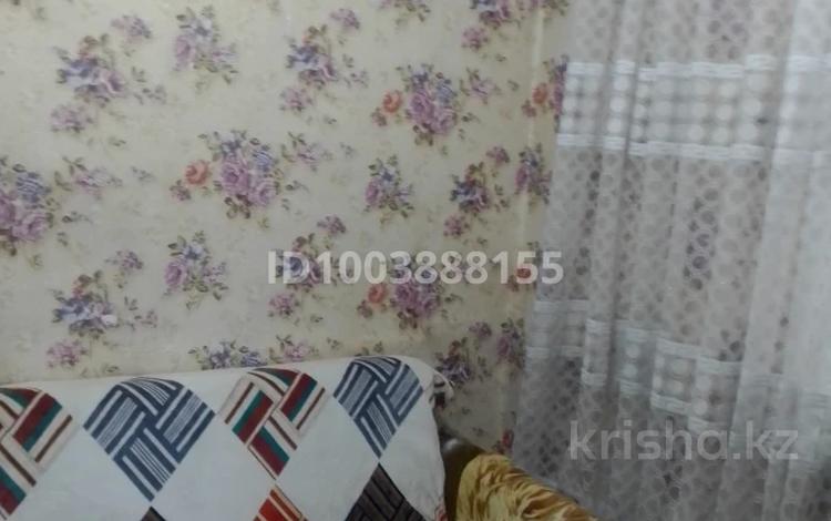Жеке үй · 4 бөлме · 60 м² · 4.5 жүзд., Речников 49 — Лодочная, бағасы: 9 млн ₸ в Семее — фото 2