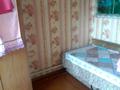 Жеке үй · 4 бөлме · 60 м² · 4.5 жүзд., Речников 49 — Лодочная, бағасы: 9 млн ₸ в Семее — фото 2