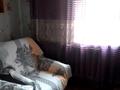 Жеке үй · 4 бөлме · 60 м² · 4.5 жүзд., Речников 49 — Лодочная, бағасы: 9 млн ₸ в Семее — фото 3