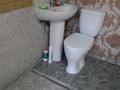 Жеке үй · 4 бөлме · 60 м² · 4.5 жүзд., Речников 49 — Лодочная, бағасы: 9 млн ₸ в Семее — фото 4