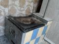 Жеке үй · 4 бөлме · 60 м² · 4.5 жүзд., Речников 49 — Лодочная, бағасы: 9 млн ₸ в Семее — фото 5