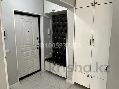 3-бөлмелі пәтер · 70 м² · 2/9 қабат, мкр Туран-2 — Туран-2. ортасында, бағасы: 250 000 ₸ в Шымкенте, Каратауский р-н