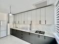 3-комнатная квартира · 70 м² · 2/9 этаж, мкр Туран-2 — Туран-2. ортасында за 250 000 ₸ в Шымкенте, Каратауский р-н — фото 6