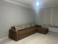 3-комнатная квартира · 70 м² · 2/9 этаж, мкр Туран-2 — Туран-2. ортасында за 250 000 ₸ в Шымкенте, Каратауский р-н — фото 8