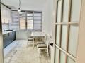 3-комнатная квартира · 70 м² · 2/9 этаж, мкр Туран-2 — Туран-2. ортасында за 250 000 ₸ в Шымкенте, Каратауский р-н — фото 10